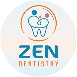 Zen Dentistry - Piara Waters