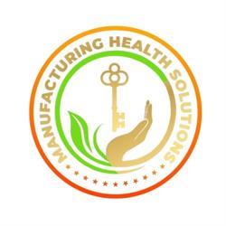 Manufacturing Health Solutions