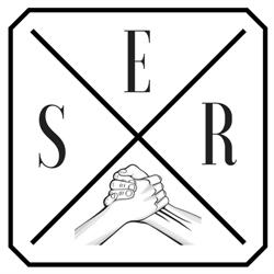 Scaff E Register