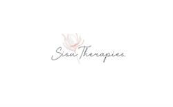 Sisu Therapies