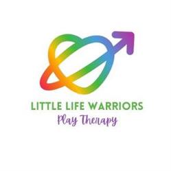 Little Life Warriors Play Therapy