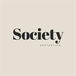 Society Aesthetics
