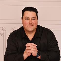 Luke Lee Tet Counselling & Coaching