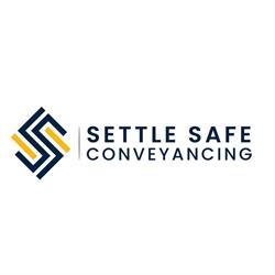 Settle Safe Conveyancing