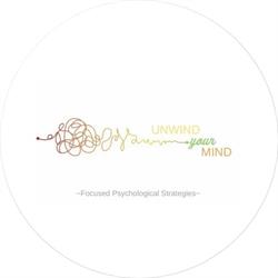 Unwind your Mind Therapies