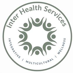 Inter Health Services
