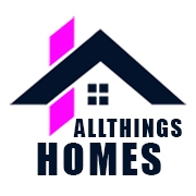 All Things Home's
