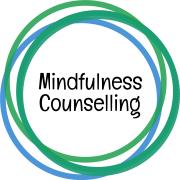 Mindfulness Counselling