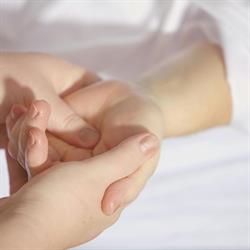 Massage Tokou