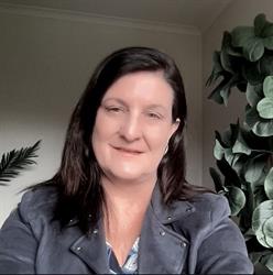 Lyfetree Therapy & Counselling