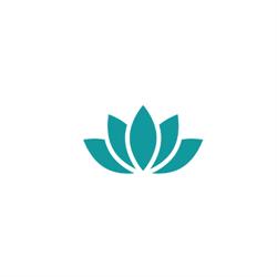 Asoka Health