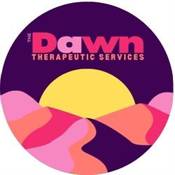 The Dawn Therapeutic Services