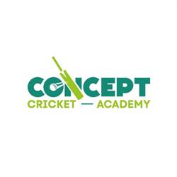 Concept Cricket Academy