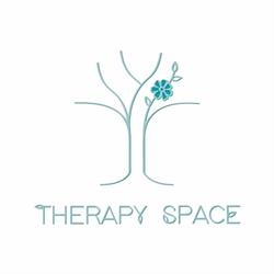 Therapy Space