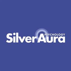 SilverAura Psychology