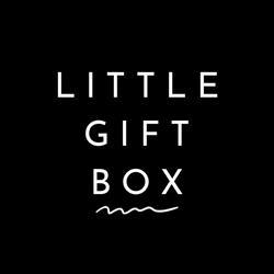 Little Gift Box