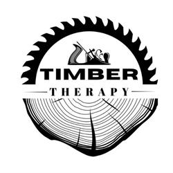 Timber Therapy