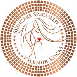 Enhance Skin Clinic
