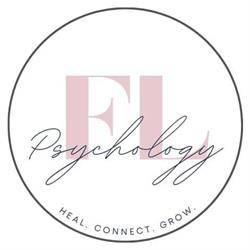 Fuller Life Psychology