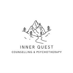 Inner Quest Counselling & Psychotherapy