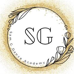 Sam G Dance Academy