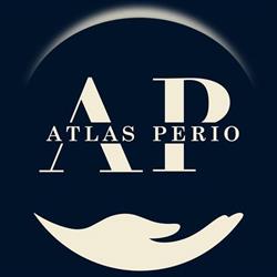 Atlas Perio