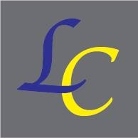 Lismore Couriers