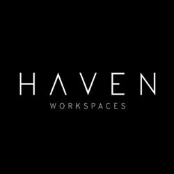 Haven Workspaces