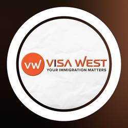 Visa West Migration & Education Consultants