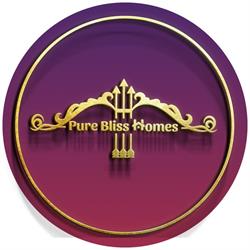 Pure Bliss Homes