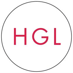 Honest Grace Legal