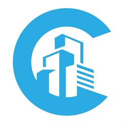 Ceylan Homes