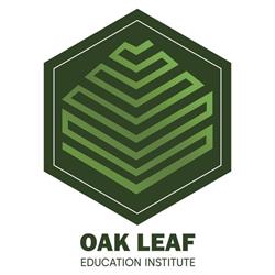 Oak Leaf Education Institute