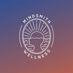 Mindsmith Wellness