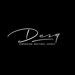 Desq
