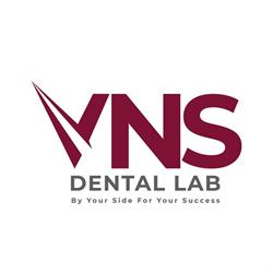 VNS Dental Lab
