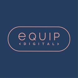 Equip Digital Co