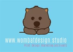 Wombat Design Studio
