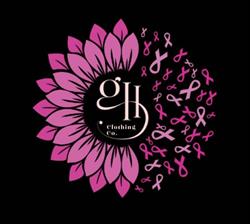 GH Clothing Co.
