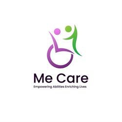 Me Care Disability Support Services