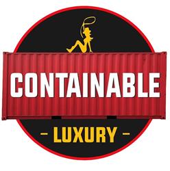 Containable Luxury – Experts in Container Homes, Tiny Homes & Granny Flats