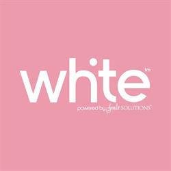 White Clinics