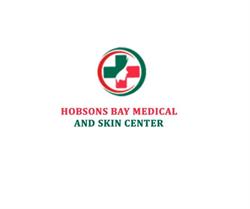 Hobsons Bay Medical and Skin Center