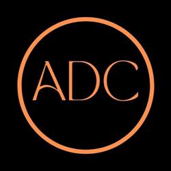 aperiteeth_denture_clinic