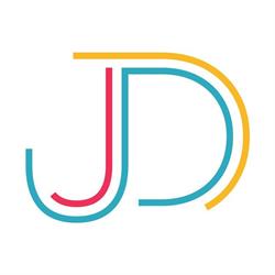 Justify Designs
