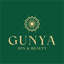 GUNYA SPA