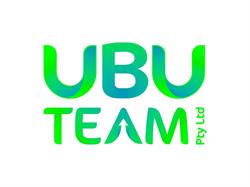 UBU Team