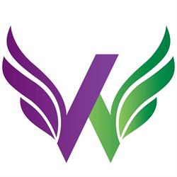 Wings Of Care