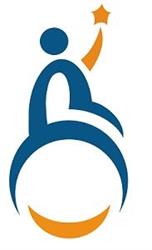 Lifestar Disability Service Providers