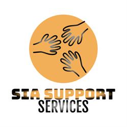 SIA Support Services